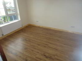 Photo 7 of 58 Lisgoole Park , Enniskillen