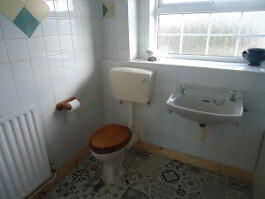 Photo 6 of 58 Lisgoole Park , Enniskillen