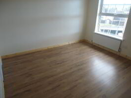 Photo 8 of 58 Lisgoole Park , Enniskillen