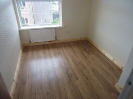 Photo 9 of 58 Lisgoole Park , Enniskillen