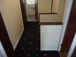 Photo 5 of 58 Lisgoole Park , Enniskillen