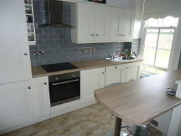 Photo 2 of Apt 2 24 The Brook, Enniskillen