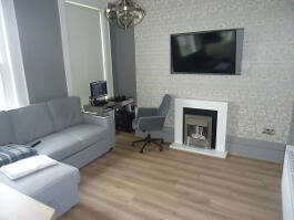 Photo 3 of Apt 2 24 The Brook, Enniskillen