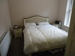 Photo 4 of Apt 2 24 The Brook, Enniskillen