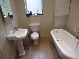 Photo 5 of Apt 2 24 The Brook, Enniskillen