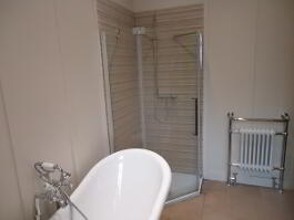 Photo 6 of Apt 2 24 The Brook, Enniskillen