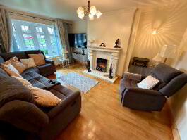 Photo 2 of 61 Grangemore Park, Foylesrpings, L'Derry