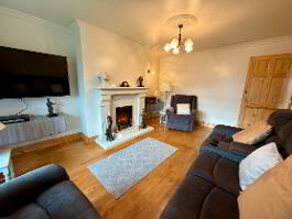 Photo 4 of 61 Grangemore Park, Foylesrpings, L'Derry