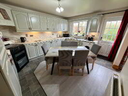 Photo 5 of 61 Grangemore Park, Foylesrpings, L'Derry