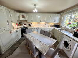 Photo 6 of 61 Grangemore Park, Foylesrpings, L'Derry