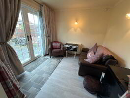 Photo 7 of 61 Grangemore Park, Foylesrpings, L'Derry