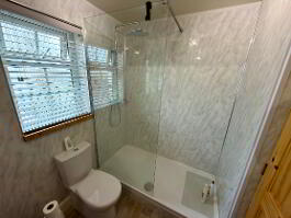 Photo 9 of 61 Grangemore Park, Foylesrpings, L'Derry