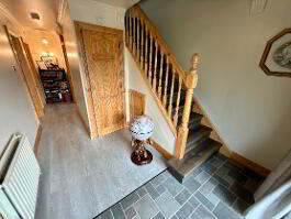 Photo 10 of 61 Grangemore Park, Foylesrpings, L'Derry