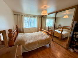 Photo 12 of 61 Grangemore Park, Foylesrpings, L'Derry