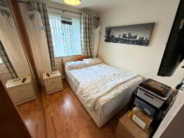 Photo 13 of 61 Grangemore Park, Foylesrpings, L'Derry