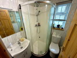 Photo 15 of 61 Grangemore Park, Foylesrpings, L'Derry