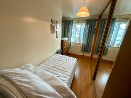 Photo 16 of 61 Grangemore Park, Foylesrpings, L'Derry