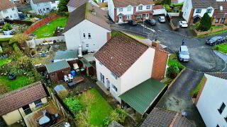 Photo 17 of 61 Grangemore Park, Foylesrpings, L'Derry