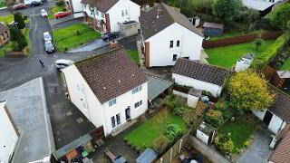 Photo 18 of 61 Grangemore Park, Foylesrpings, L'Derry