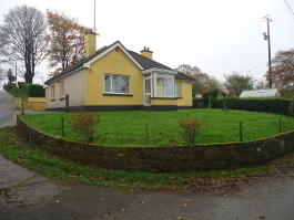 Photo 1 of 23 Cornafannoge Road, Maguiresbridge , Enniskillen