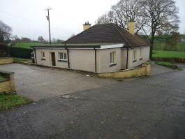 Photo 18 of 23 Cornafannoge Road, Maguiresbridge , Enniskillen