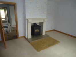 Photo 6 of 23 Cornafannoge Road, Maguiresbridge , Enniskillen