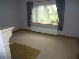 Photo 7 of 23 Cornafannoge Road, Maguiresbridge , Enniskillen