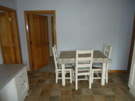 Photo 4 of 23 Cornafannoge Road, Maguiresbridge , Enniskillen