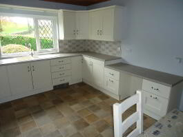 Photo 3 of 23 Cornafannoge Road, Maguiresbridge , Enniskillen