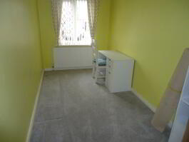 Photo 9 of 23 Cornafannoge Road, Maguiresbridge , Enniskillen