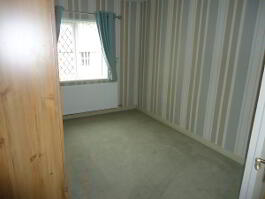 Photo 8 of 23 Cornafannoge Road, Maguiresbridge , Enniskillen