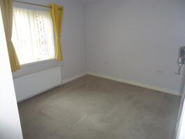 Photo 10 of 23 Cornafannoge Road, Maguiresbridge , Enniskillen