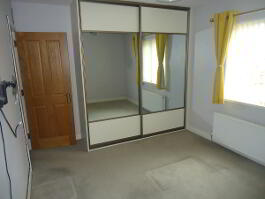 Photo 11 of 23 Cornafannoge Road, Maguiresbridge , Enniskillen