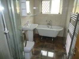 Photo 12 of 23 Cornafannoge Road, Maguiresbridge , Enniskillen