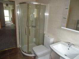 Photo 13 of 23 Cornafannoge Road, Maguiresbridge , Enniskillen