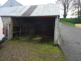 Photo 15 of 23 Cornafannoge Road, Maguiresbridge , Enniskillen