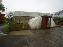 Photo 16 of 23 Cornafannoge Road, Maguiresbridge , Enniskillen