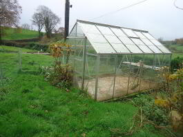 Photo 17 of 23 Cornafannoge Road, Maguiresbridge , Enniskillen