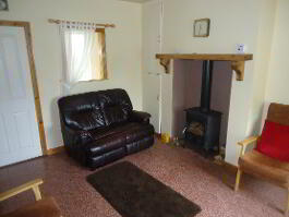 Photo 2 of 10 Lovers Lane, Drumylon , Enniskillen