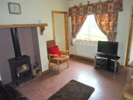 Photo 3 of 10 Lovers Lane, Drumylon , Enniskillen