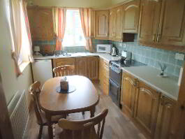 Photo 4 of 10 Lovers Lane, Drumylon , Enniskillen