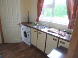 Photo 5 of 10 Lovers Lane, Drumylon , Enniskillen