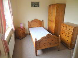 Photo 6 of 10 Lovers Lane, Drumylon , Enniskillen