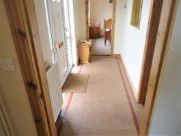 Photo 7 of 10 Lovers Lane, Drumylon , Enniskillen