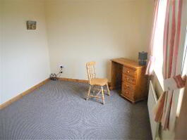 Photo 8 of 10 Lovers Lane, Drumylon , Enniskillen