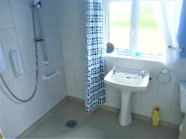 Photo 9 of 10 Lovers Lane, Drumylon , Enniskillen