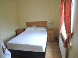 Photo 10 of 10 Lovers Lane, Drumylon , Enniskillen