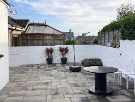 Photo 11 of 48 Majors Hill, Annalong