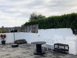 Photo 12 of 48 Majors Hill, Annalong