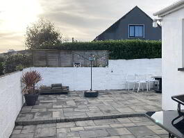 Photo 13 of 48 Majors Hill, Annalong